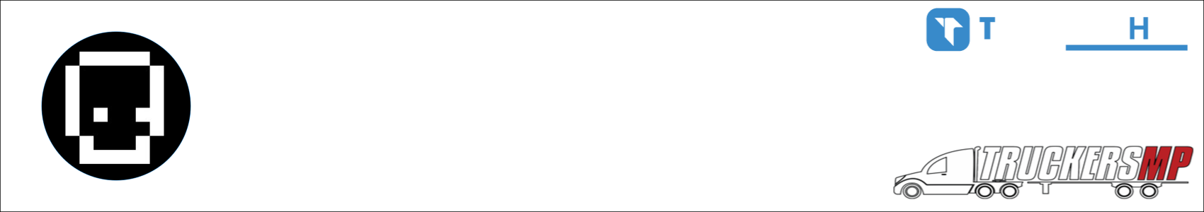 Char7ed Activity Banner