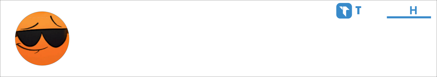 Leru Activity Banner