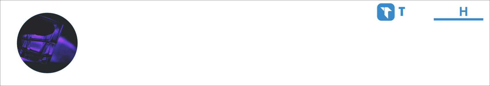 Swiper Activity Banner