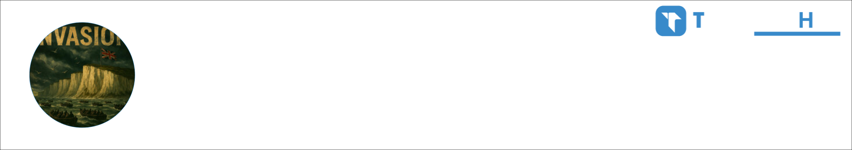 Max .W Activity Banner