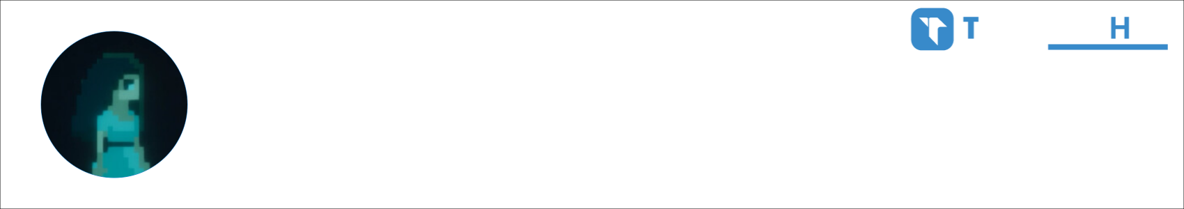 Sintexx Activity Banner