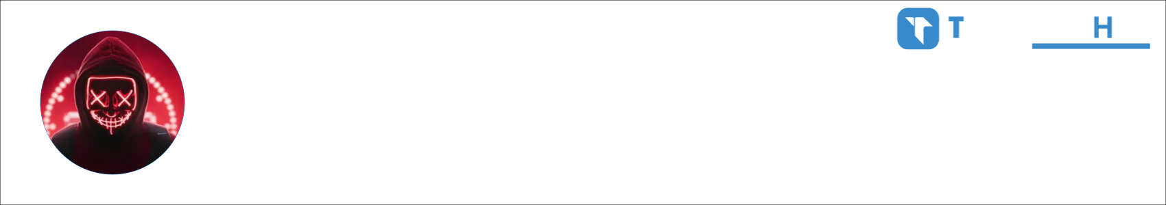 HiRuRg Activity Banner