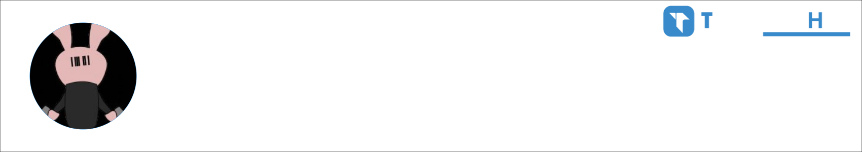 MADZ Activity Banner