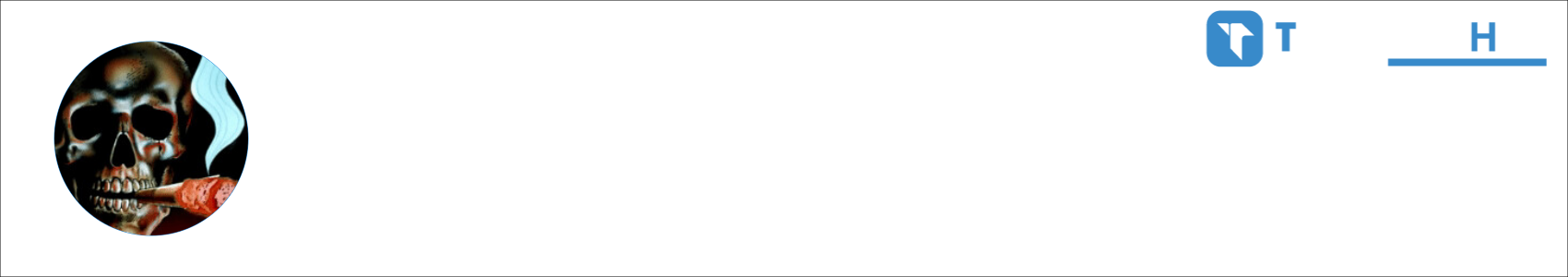 BlackWidder_68 Activity Banner