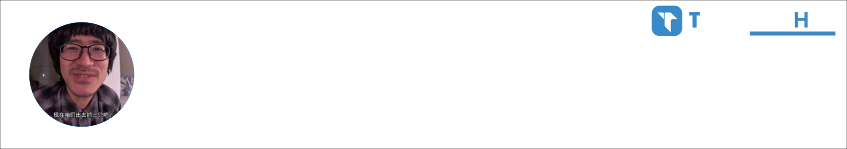 机怕入机vip Activity Banner