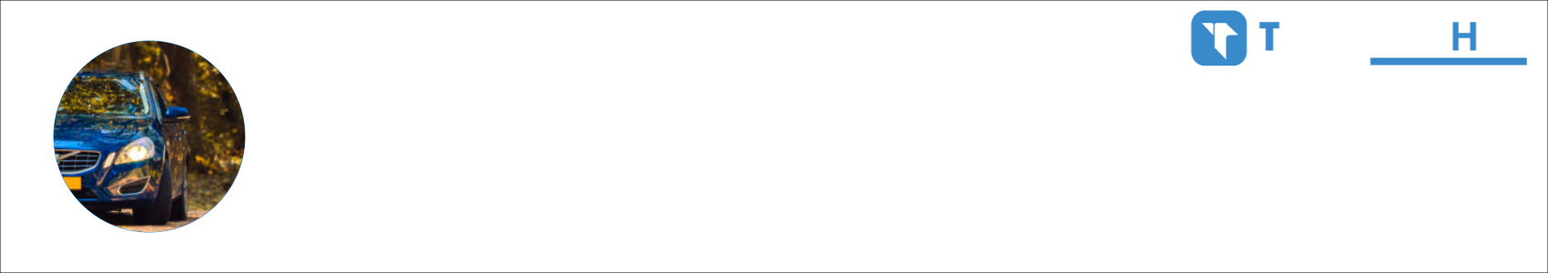 CaptainCat. Activity Banner