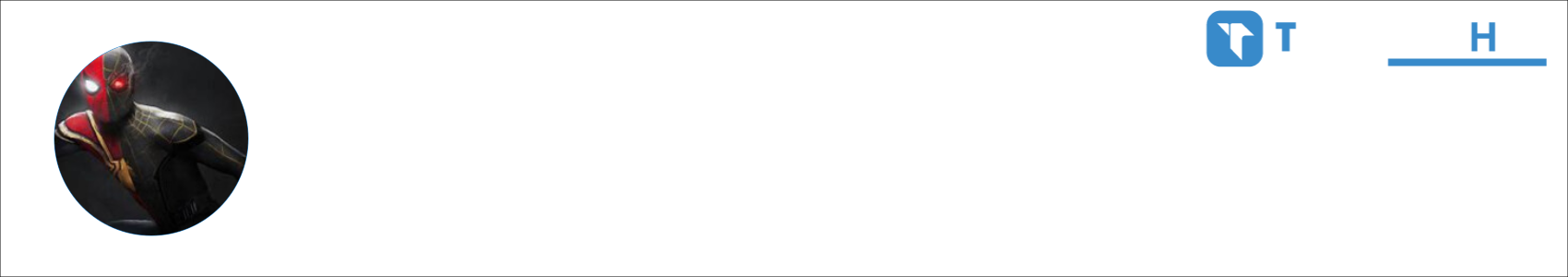 SpideyTrucksYUH Activity Banner