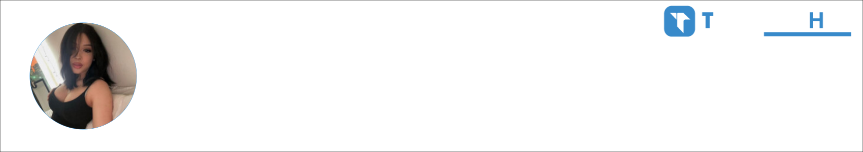 'WOOZİE. Activity Banner