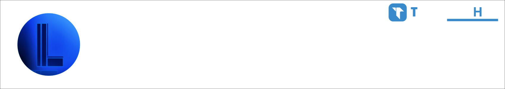 Loexie Activity Banner