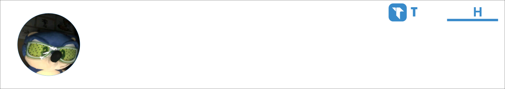 stasquadriceps Activity Banner