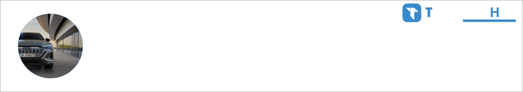 Caramba2412 | TruckersMP Activity Banner
