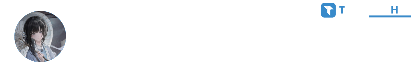 AJCKdwa Activity Banner