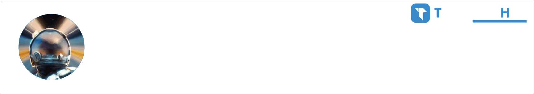 Day_cats Activity Banner