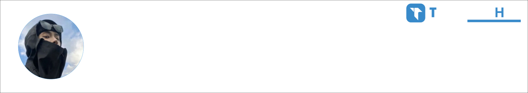 China-LianYunGang Activity Banner