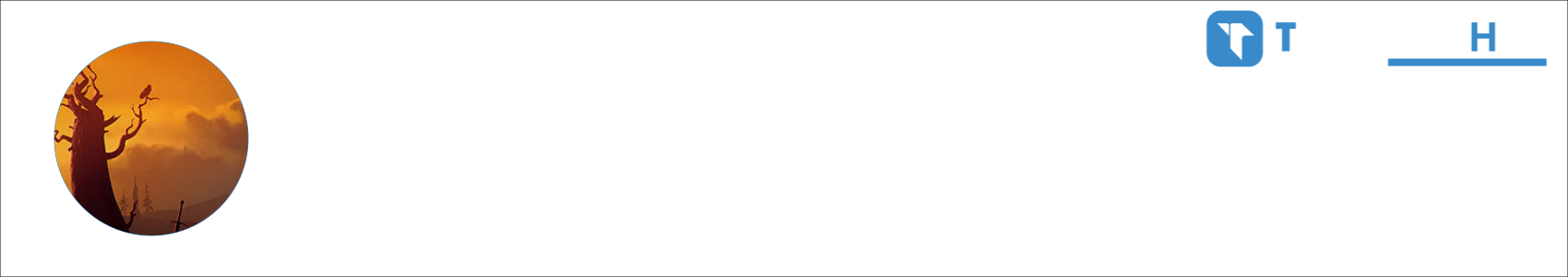 wwwjff0831 Activity Banner