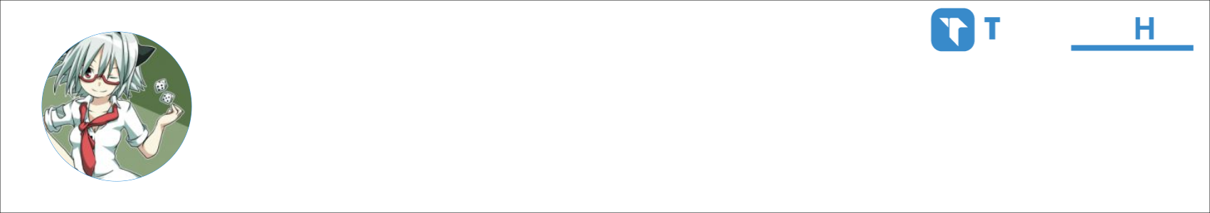 yanghongen Activity Banner