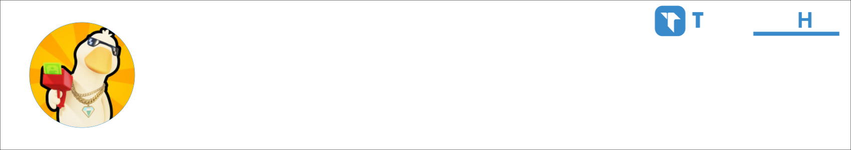 悲伤油麦菜 Activity Banner