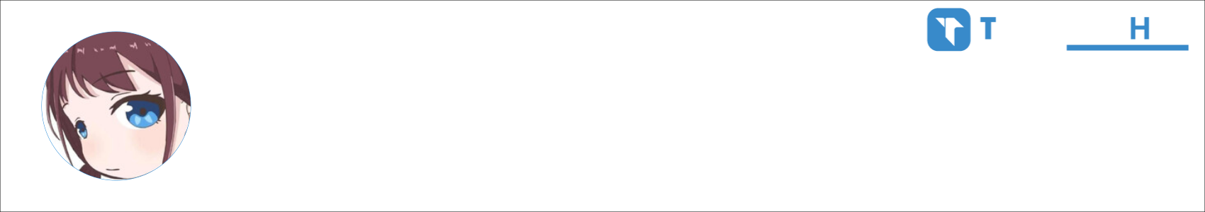 yorusuyasoul Activity Banner