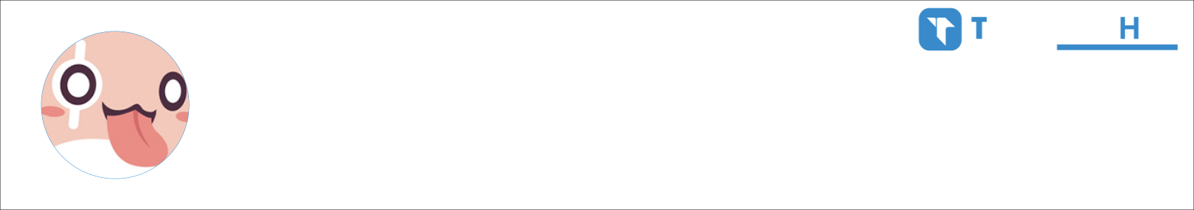 没错是雕雕 Activity Banner