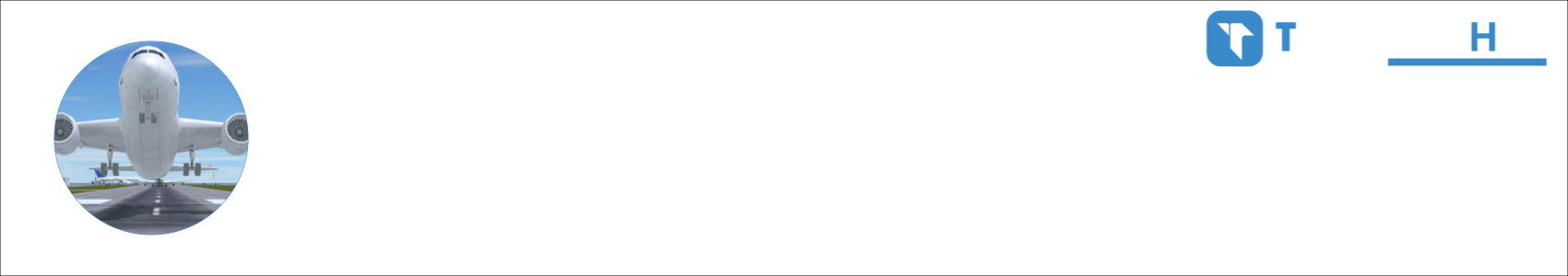 mohamedzouari189 Activity Banner