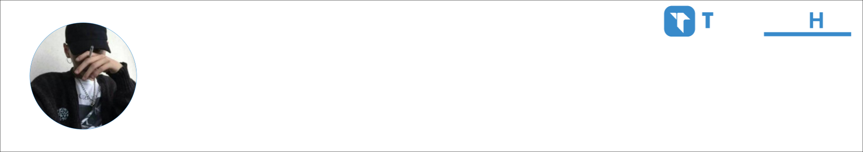 @xinxin Activity Banner