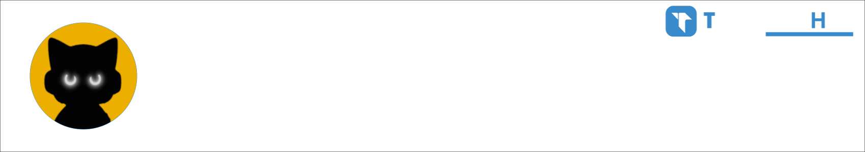 想想 Activity Banner