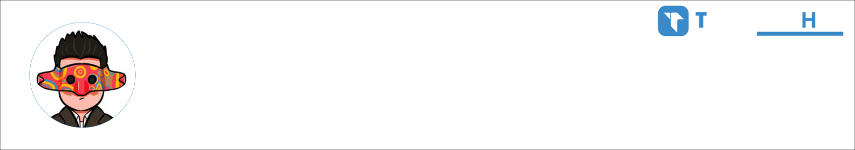 冰镇小裴酱 Activity Banner