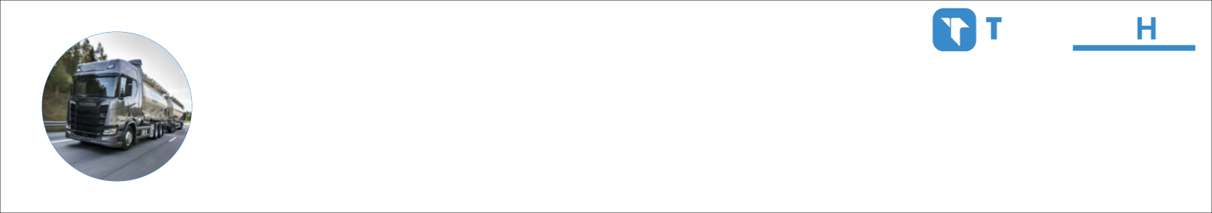 kasssil Activity Banner