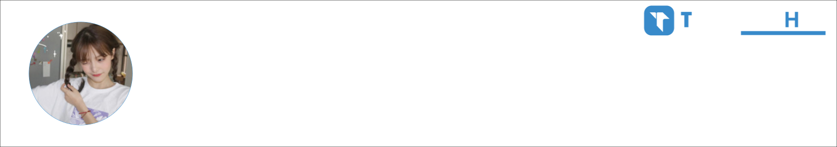 puma Activity Banner