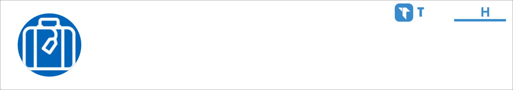 你好 Activity Banner