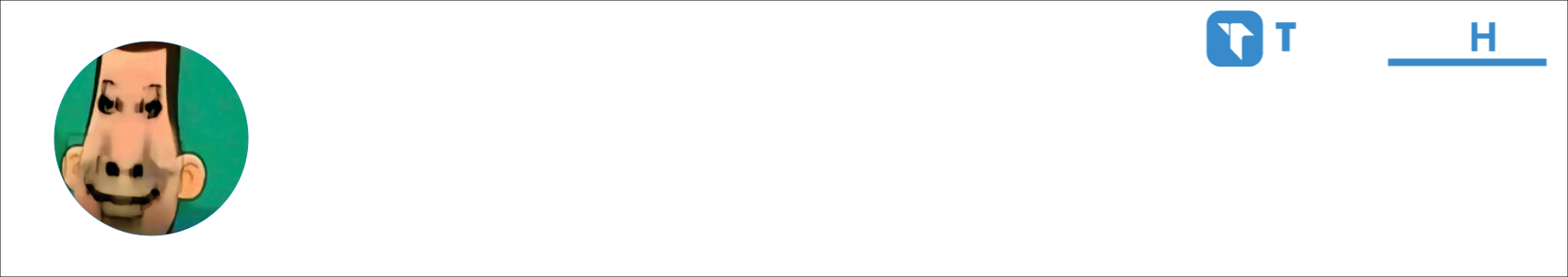 小头爸爸 Activity Banner