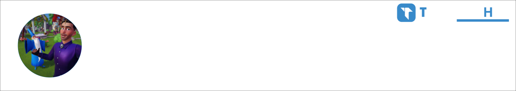 giovanni.vandamme Activity Banner