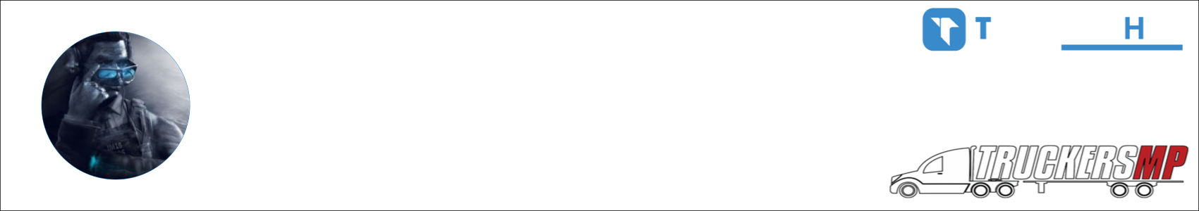 SAMI Activity Banner