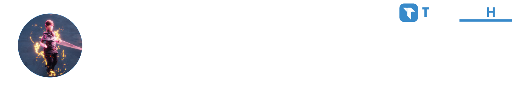 marv.rb Activity Banner