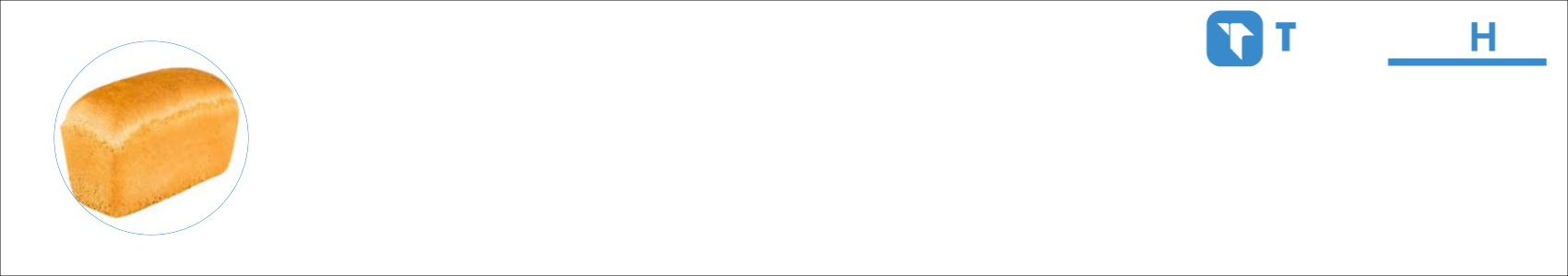 TERMIKS Activity Banner