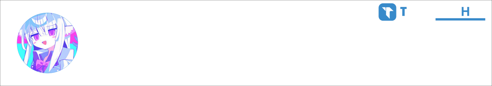 fixonetime Activity Banner