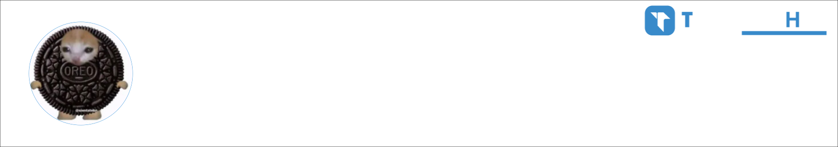 mr horalka? Activity Banner