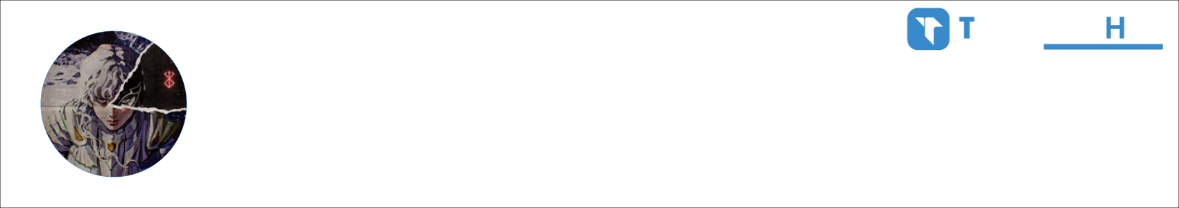 ohnesebi<3 Activity Banner