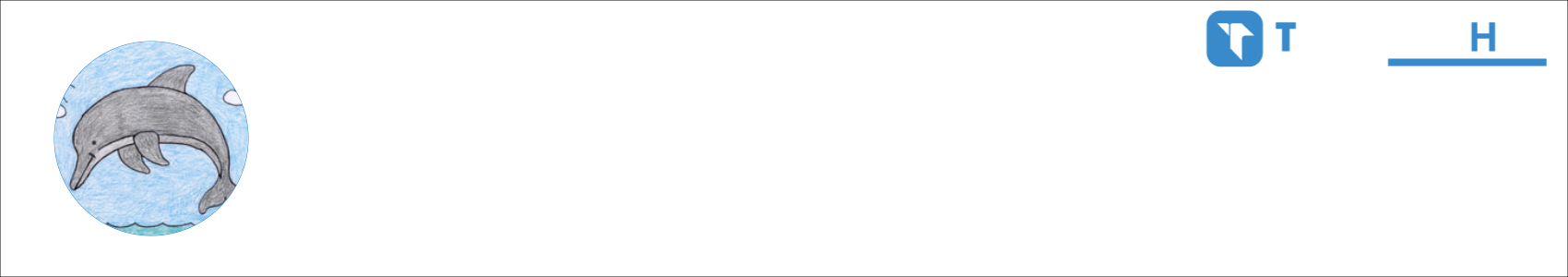 НЕлегенда Activity Banner