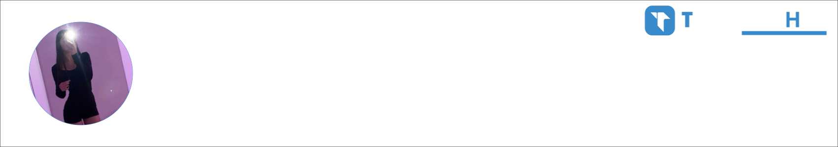 Charlotte Activity Banner