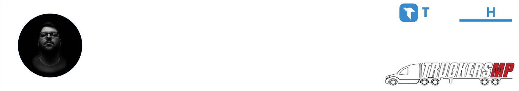 QRKUN Activity Banner