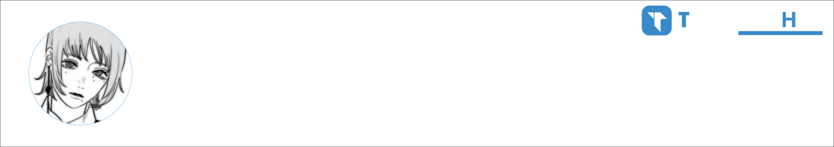 girltwink Activity Banner