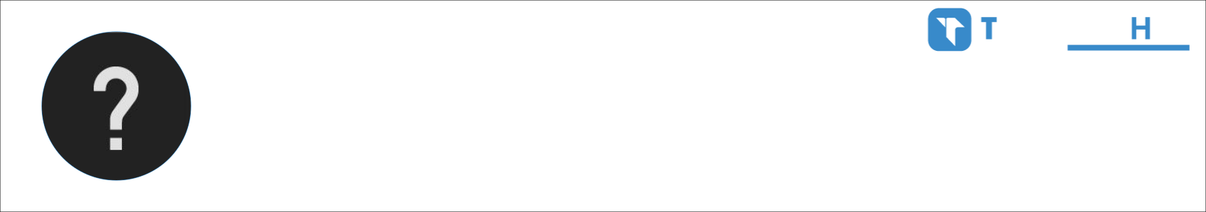 Frozy_UA Activity Banner