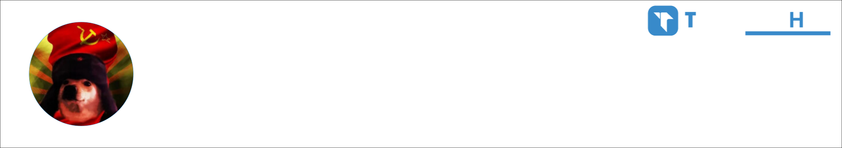 kinnanz34 Activity Banner