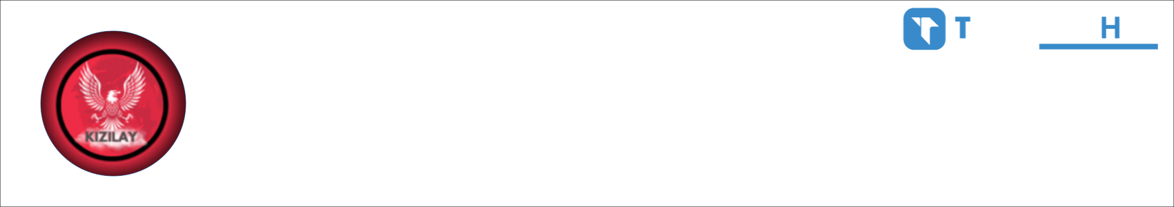 ''ĸadιr Activity Banner