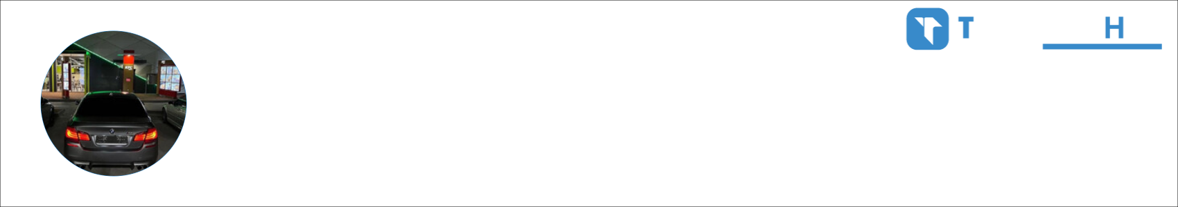 Габриэль Activity Banner