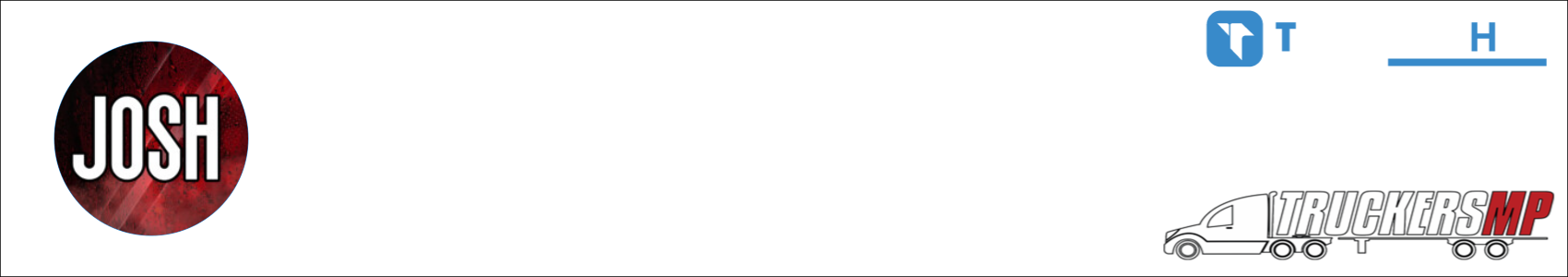 Activedragon77 Activity Banner