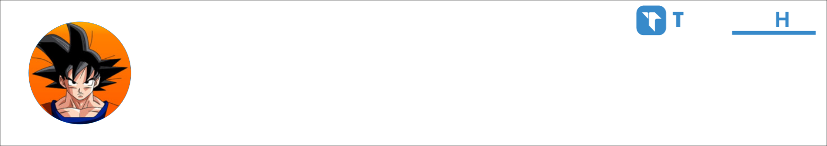 龍神 Activity Banner