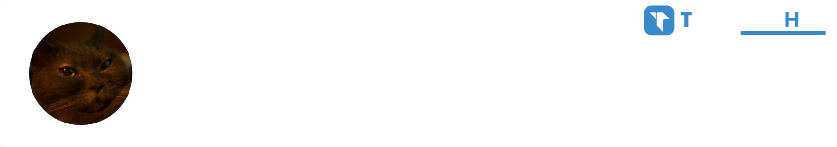 locothomas Activity Banner