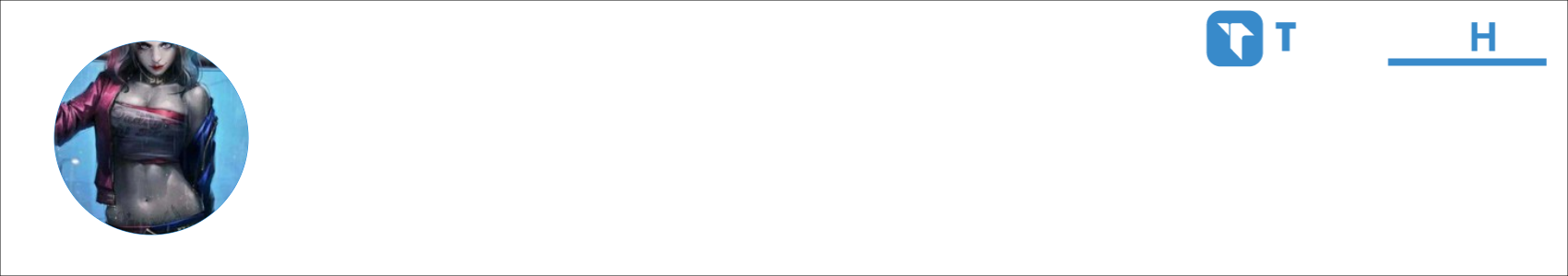 Ch.YA Activity Banner